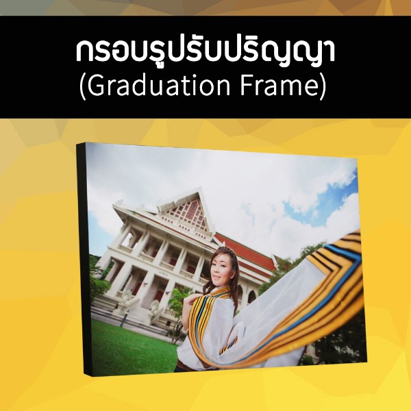 กรอบรูป-กรอบรูปอะไรบ้าง